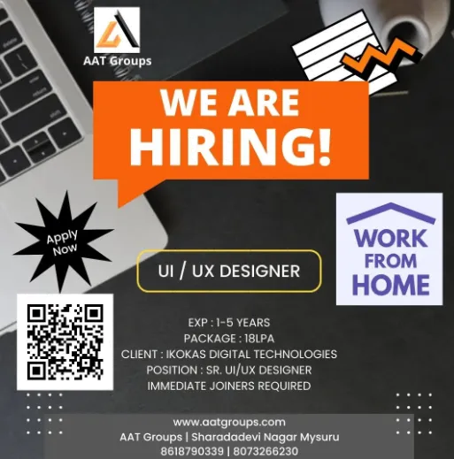 Anurva Advanced Techserve Pvt Ltd Anurva Advanced Techserve Pvt Ltd