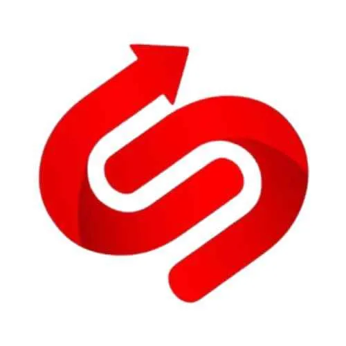 City Cab Service City Cab Service