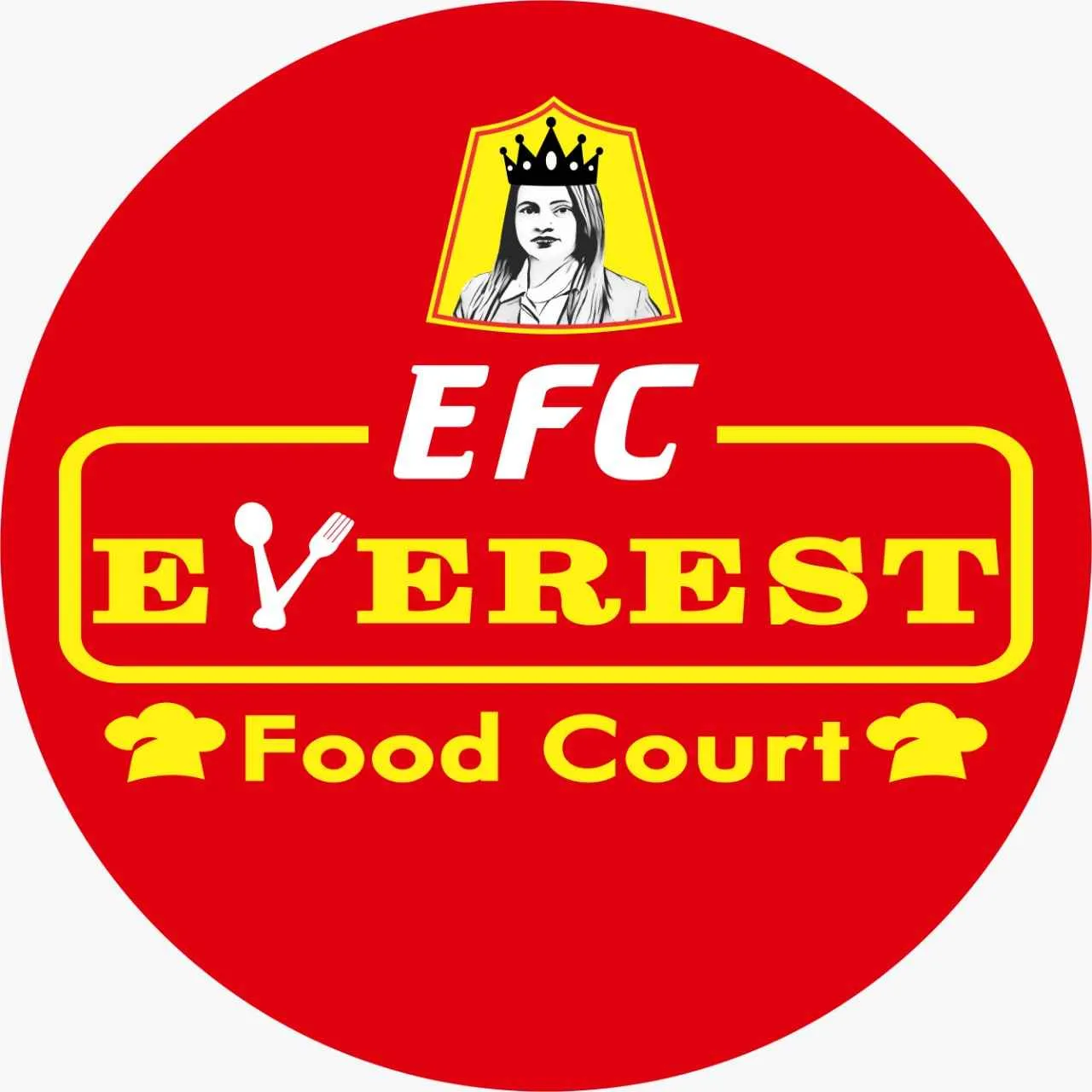 Everest Food Court Everest Food Court