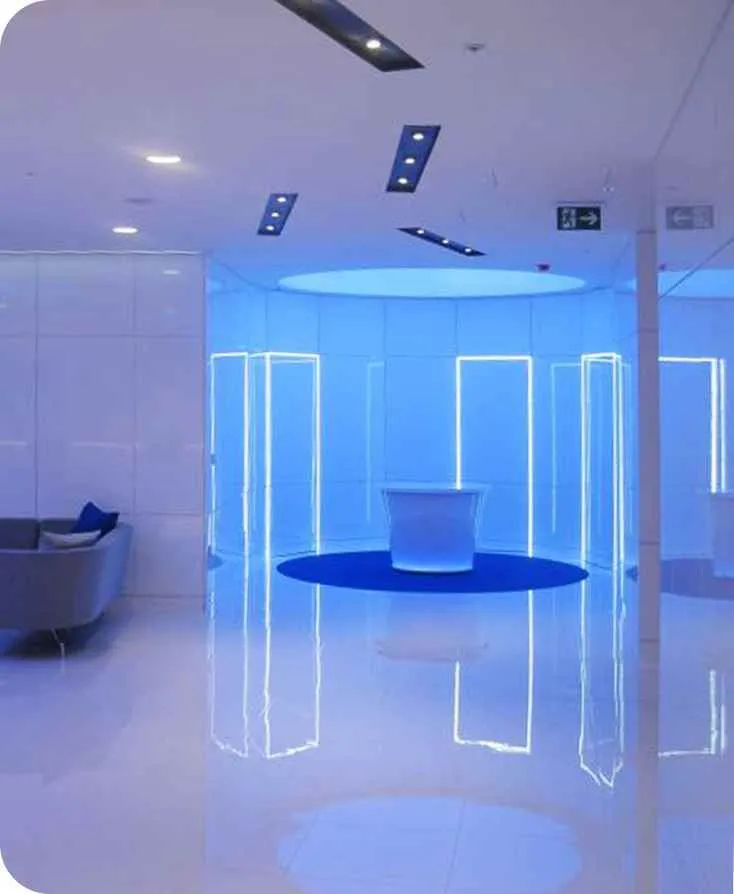 Karma Design Stretch Ceiling Karma Design Stretch Ceiling