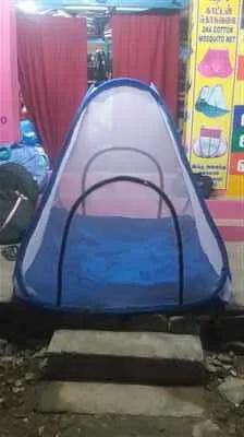 SHA Mosquito Net SHA Mosquito Net