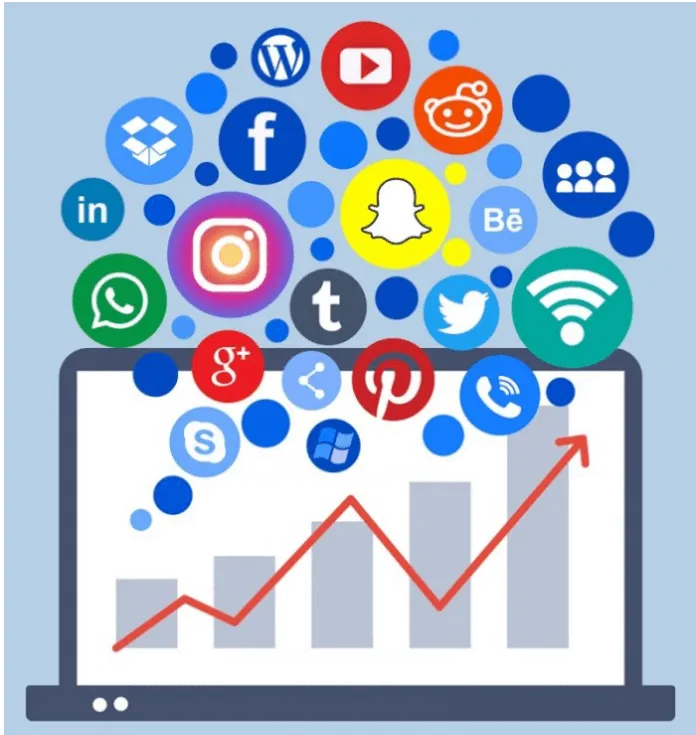 Techwizer IT Solutions Techwizer IT Solutions