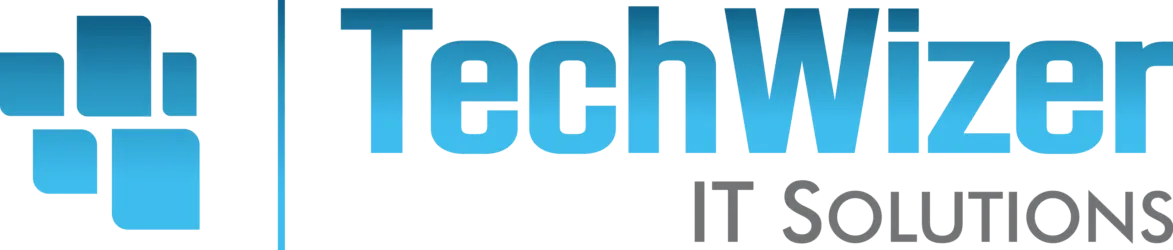 Techwizer IT Solutions Techwizer IT Solutions