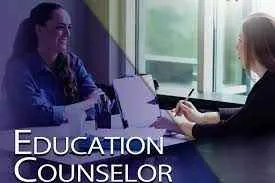 Future Fortune Consultancy