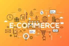 BluWebMedia IT Services Pvt. Ltd BluWebMedia IT Services Pvt. Ltd