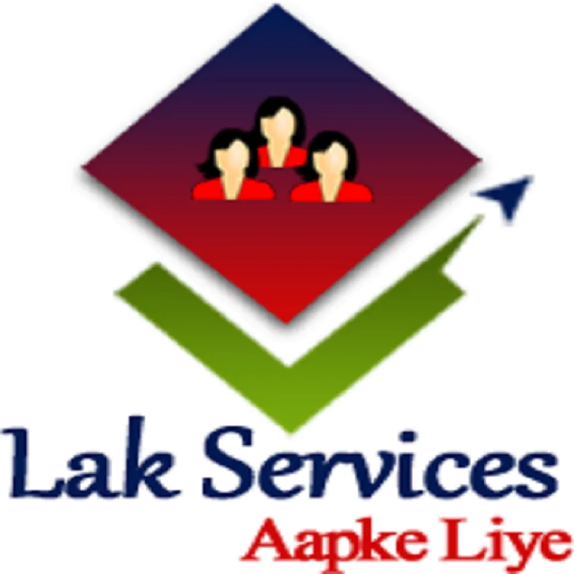 Lak Services