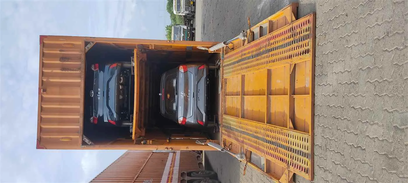 Apollo Relocation Packers and Movers 