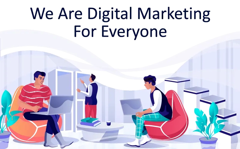 Habely Digital Marketing Agency Habely Digital Marketing Agency