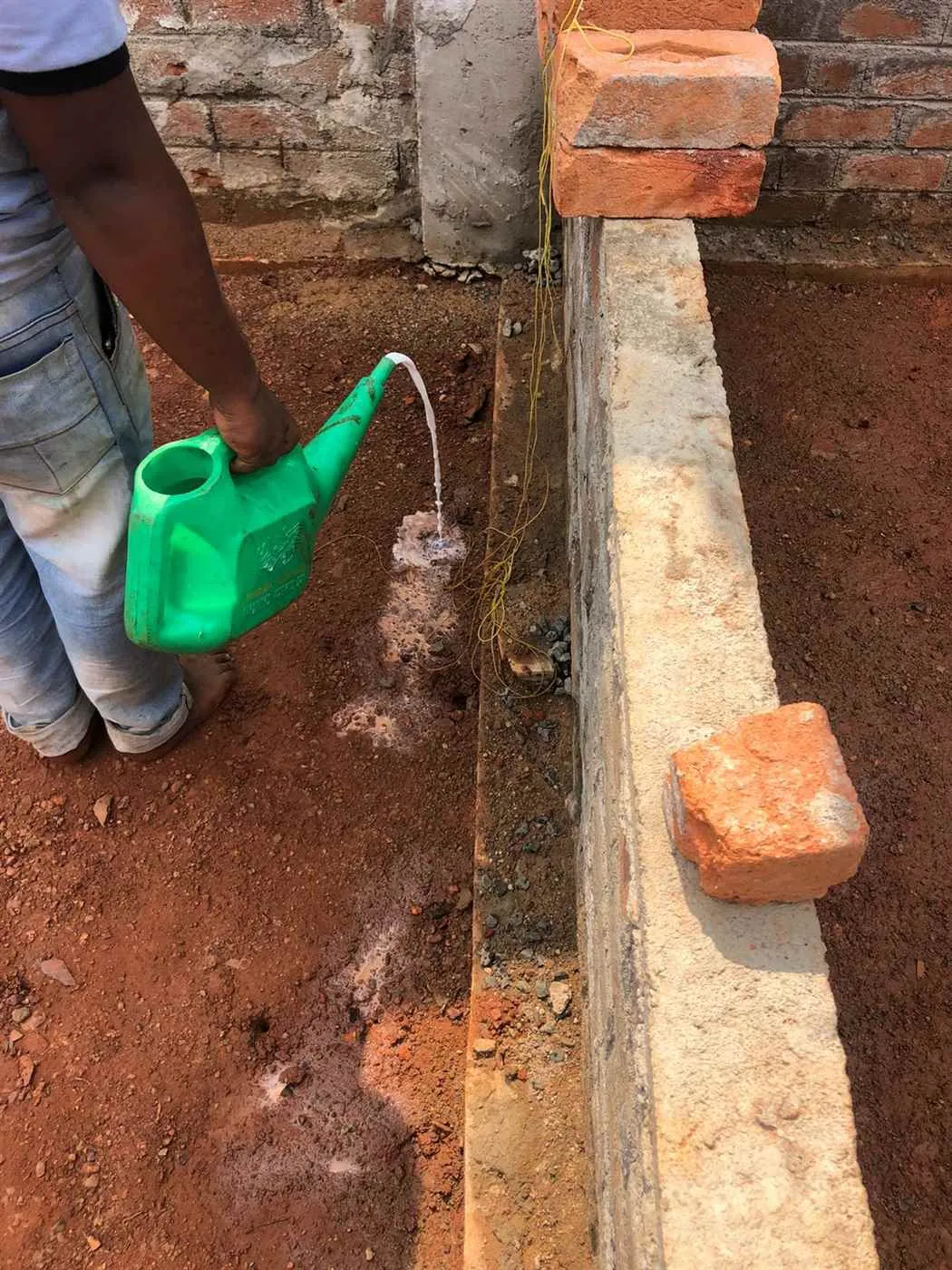 Sai Ram Pest Control