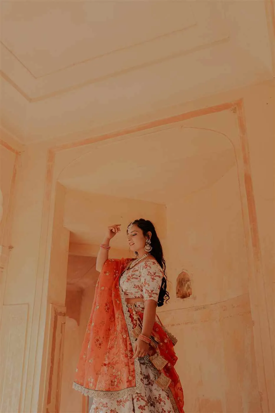 Wedding Diaries by OMP Wedding Diaries by OMP