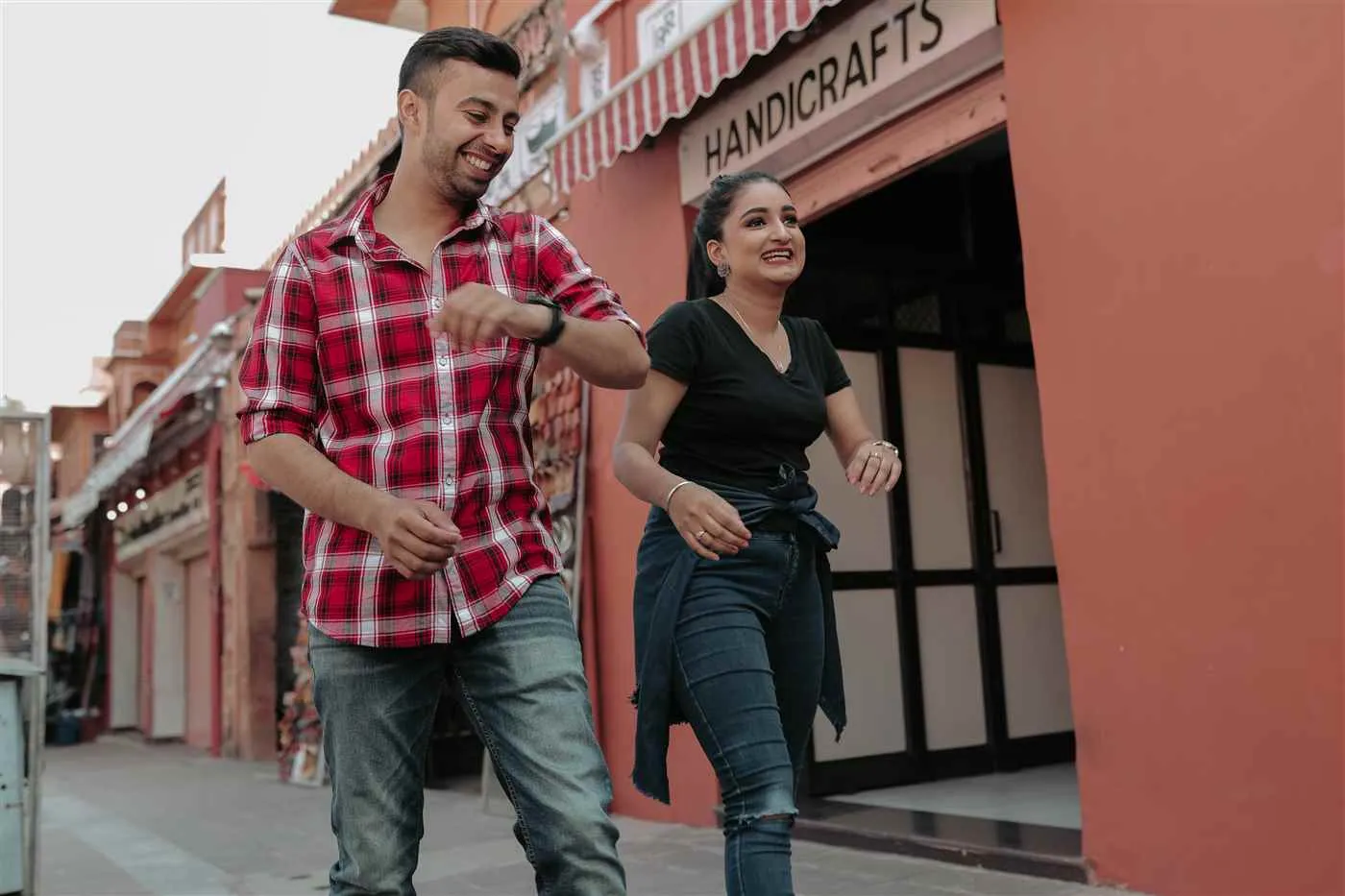 Wedding Diaries by OMP Wedding Diaries by OMP