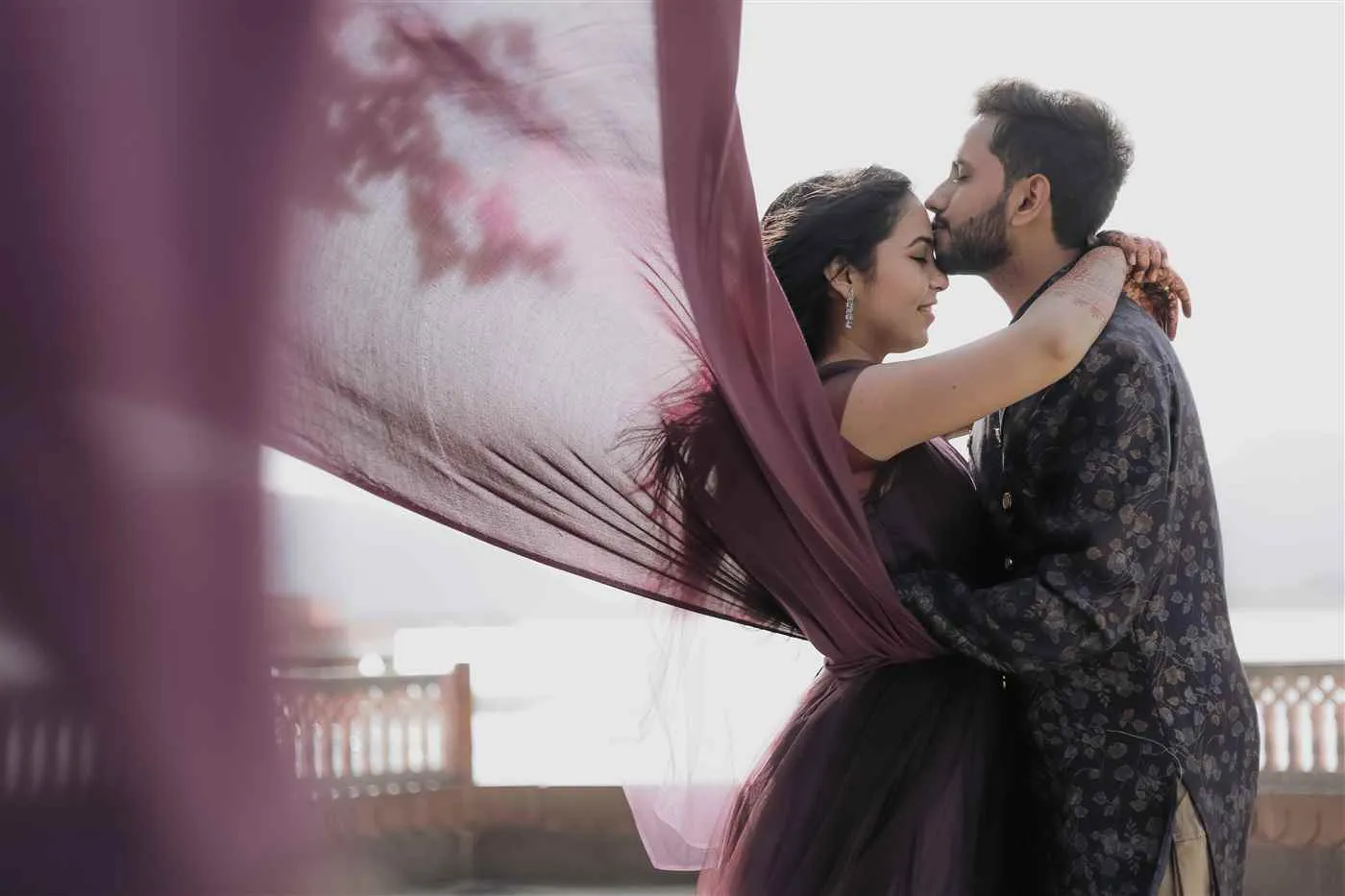 Wedding Diaries by OMP Wedding Diaries by OMP