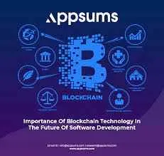 Appsums Technologies Pvt Ltd