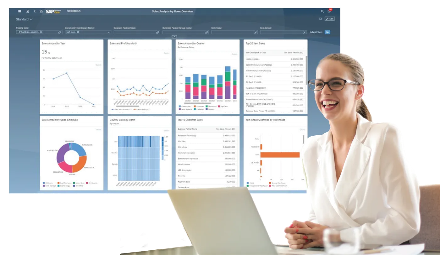 Zyple Software Solution Pvt Ltd