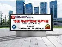 Vipas Digital Pvt Ltd