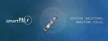 MariApps Marine Solutions