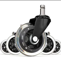 CorvidsIndia CorvidsIndia