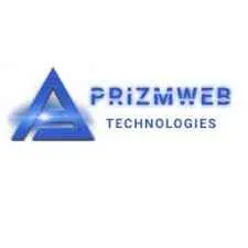 PrizmWeb Technologies PrizmWeb Technologies