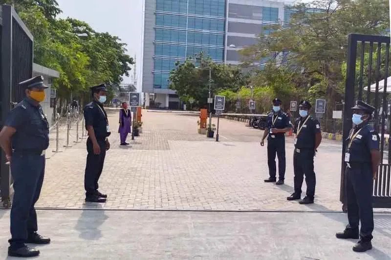 RDS Business Services