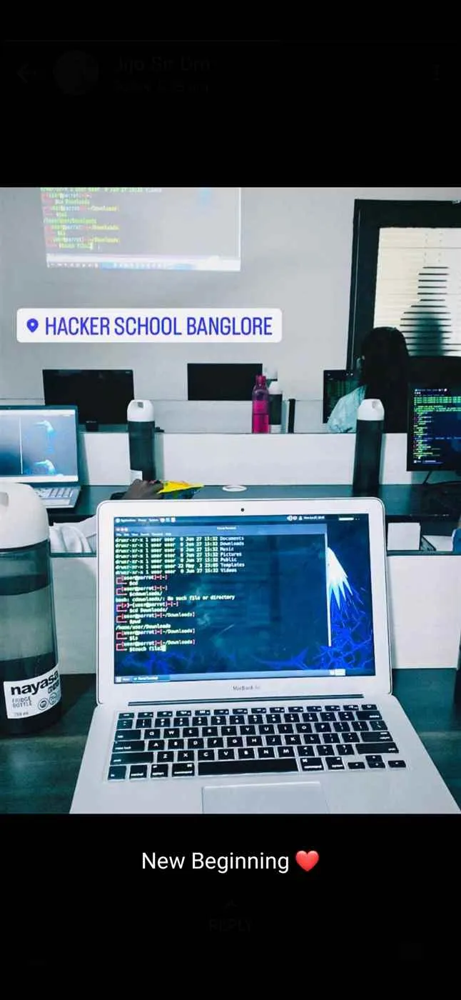 Digital Ads Hub Digital Ads Hub