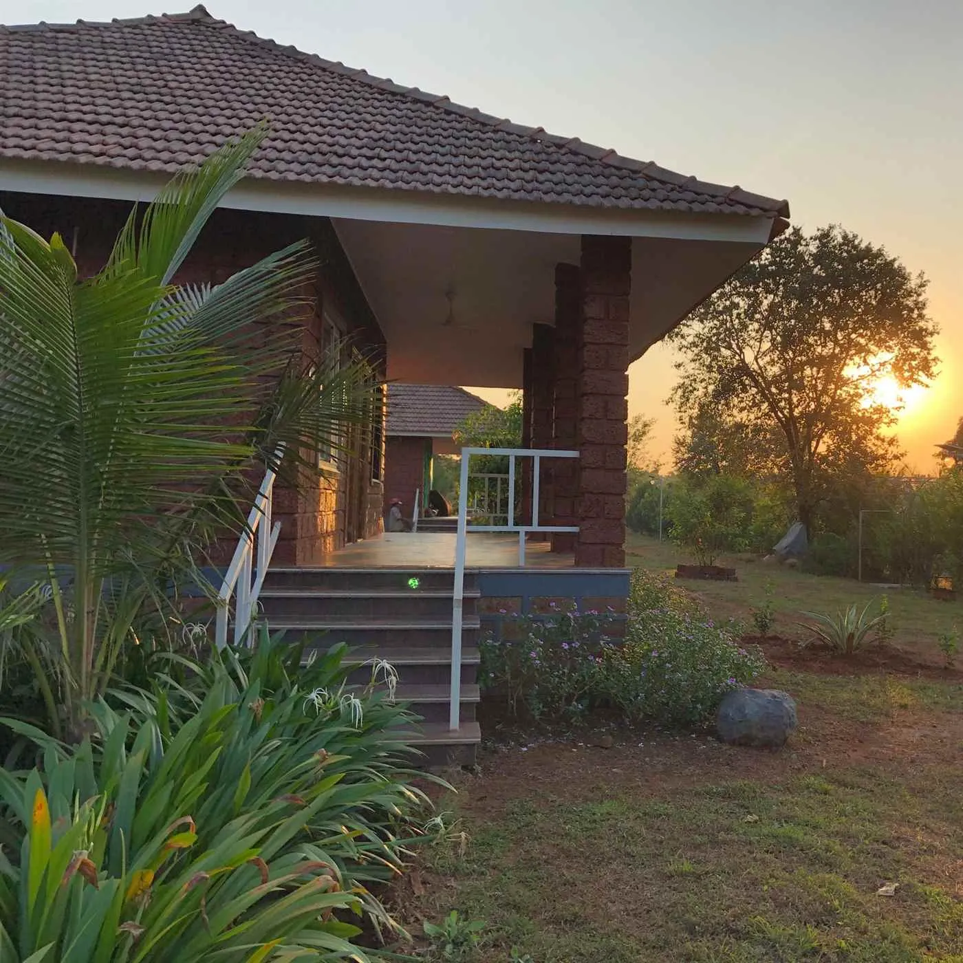 Rivanta Farms Rivanta Farms