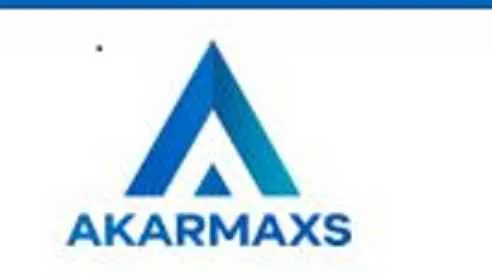 Akarmaxs
