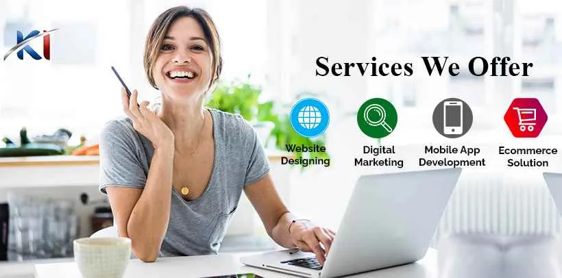 Kratim Infotech Pvt Ltd Kratim Infotech Pvt Ltd