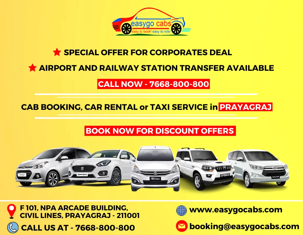 EasygoCabs