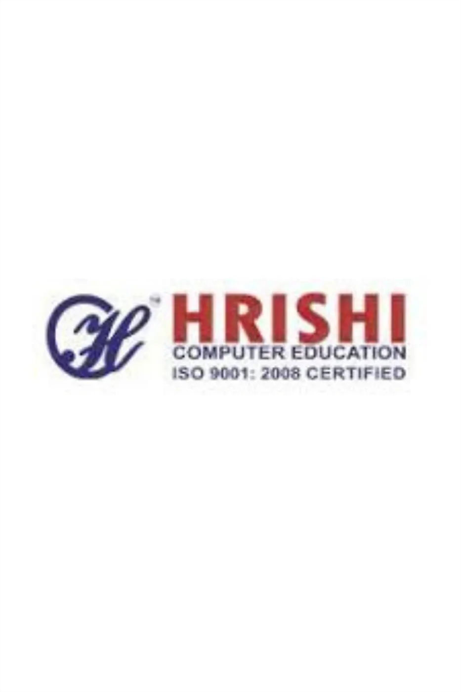 Hrishi Computer Education