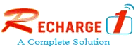 Recharge1
