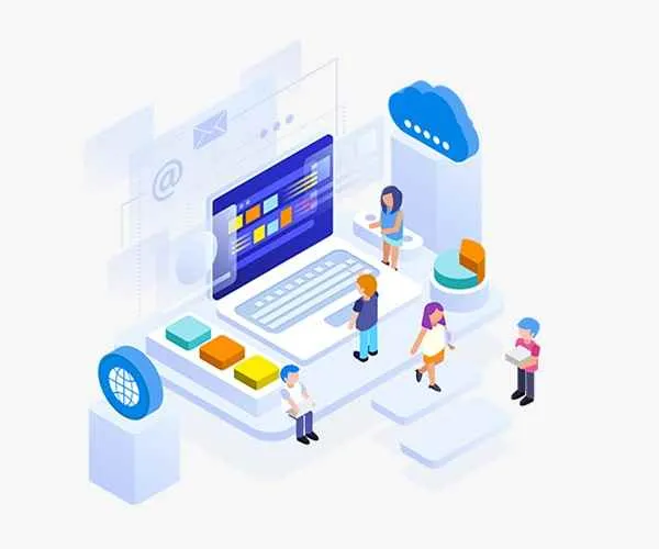 Continuite Communication