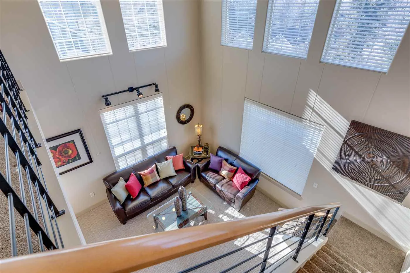 Blue Jadeitte Construction Pvt Ltd