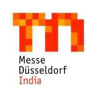 Messe Duesseldorf India Private Limited Messe Duesseldorf India Private Limited