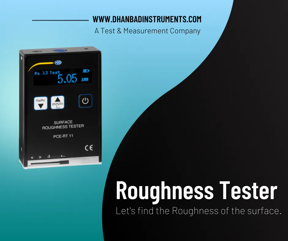 Dhanbad Lab Instruments India Pvt. Ltd. Dhanbad Lab Instruments India Pvt. Ltd.