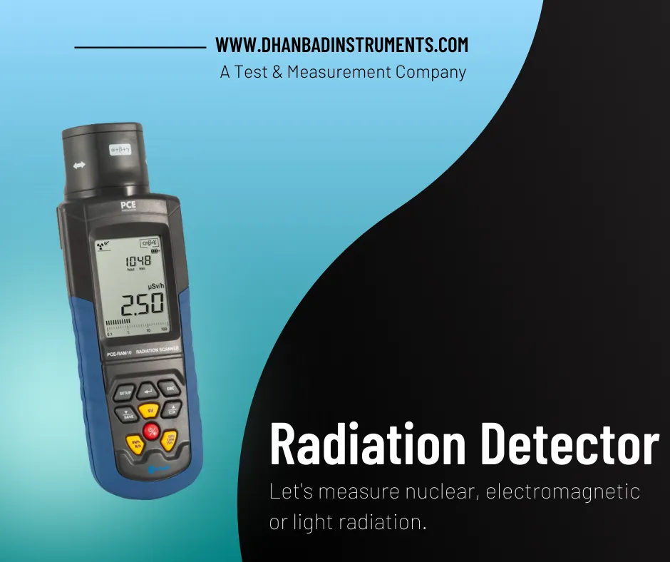 Dhanbad Lab Instruments India Pvt. Ltd. Dhanbad Lab Instruments India Pvt. Ltd.