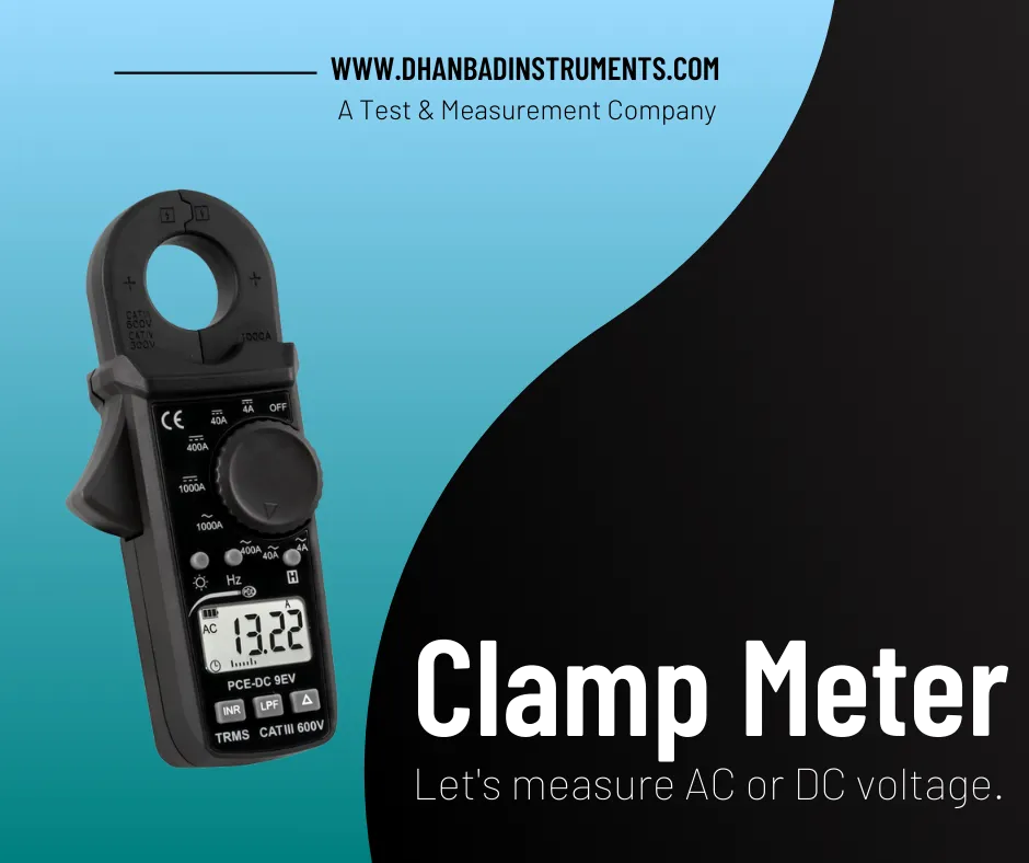 Dhanbad Lab Instruments India Pvt. Ltd. Dhanbad Lab Instruments India Pvt. Ltd.