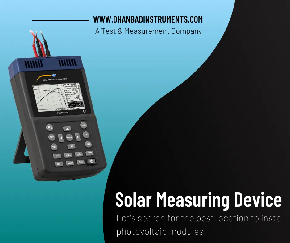 Dhanbad Lab Instruments India Pvt. Ltd. Dhanbad Lab Instruments India Pvt. Ltd.