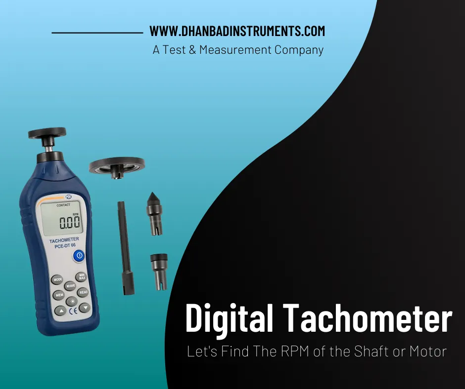 Dhanbad Lab Instruments India Pvt. Ltd. Dhanbad Lab Instruments India Pvt. Ltd.