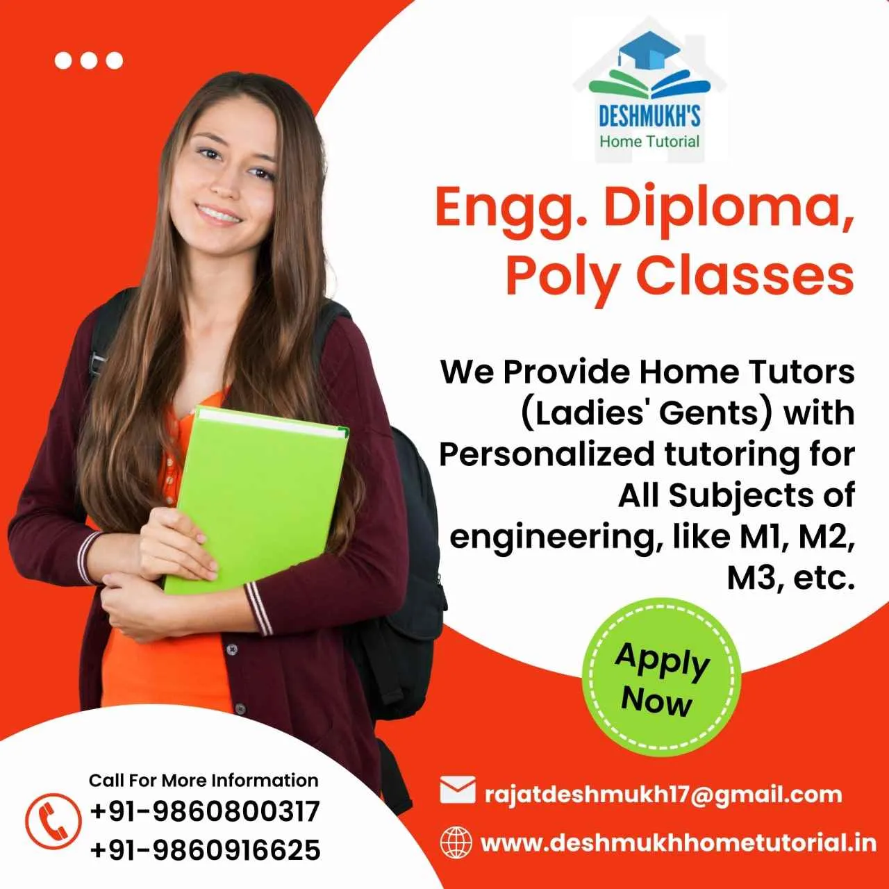 Deshmukh's Home Tutorial 