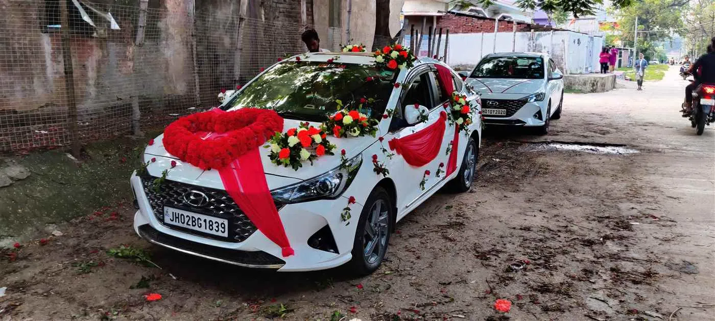 Ghulam Travels Ghulam Travels