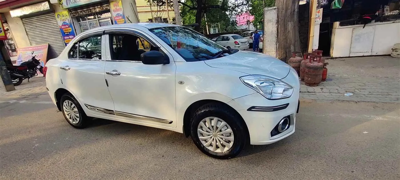 Ghulam Travels Ghulam Travels