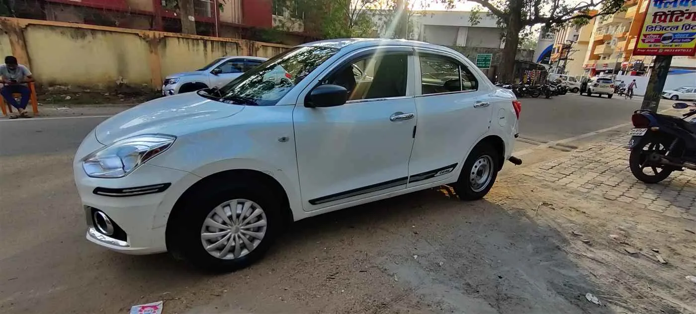 Ghulam Travels Ghulam Travels