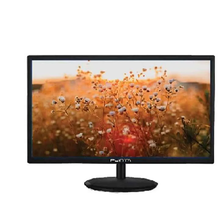 Dikshita IT Solution