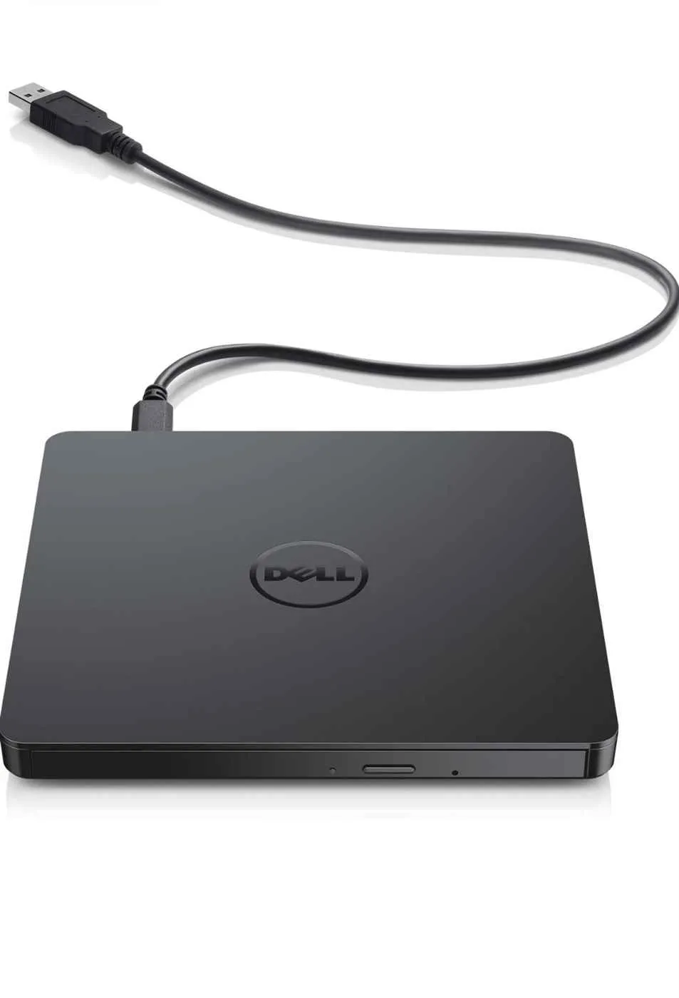 Dikshita IT Solution Dikshita IT Solution