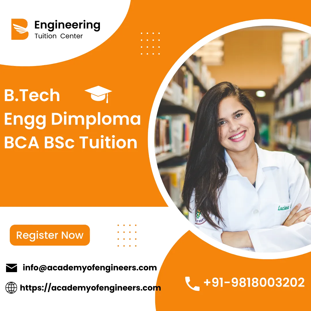 Academy Of Engineers