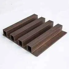 Ambay Interior Decors