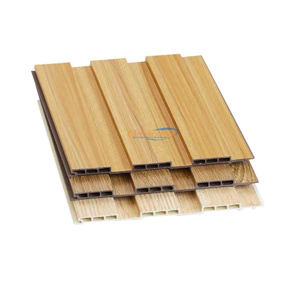 Ambay Interior Decors