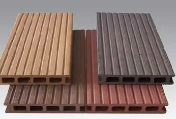 Ambay Interior Decors