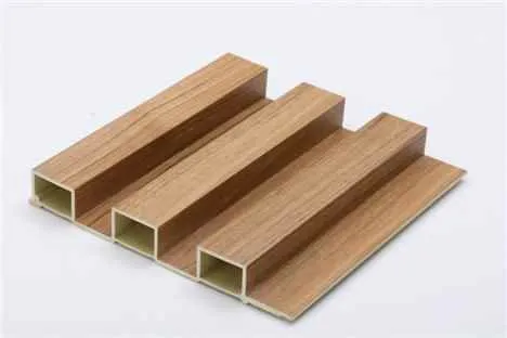 Ambay Interior Decors Ambay Interior Decors