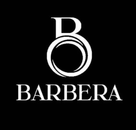 Barbera